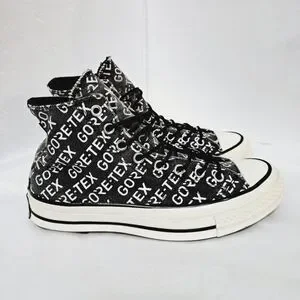 Converse | Shoes | Converse Chuck Taylor All Star High 